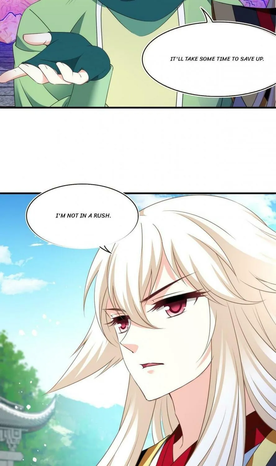 Read Feng Qi Cang Lan (Colored) chapter 608 image 44 on Lezhin