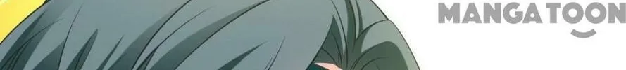 Read Feng Qi Cang Lan (Colored) chapter 608 image 55 on Lezhin