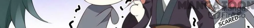 Read Feng Qi Cang Lan (Colored) chapter 608 image 9 on Lezhin