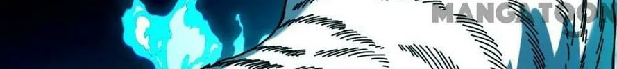 Read Feng Qi Cang Lan (Colored) chapter 609 image 15 on Lezhin