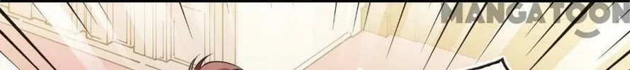 Read Feng Qi Cang Lan (Colored) chapter 609 image 30 on Lezhin