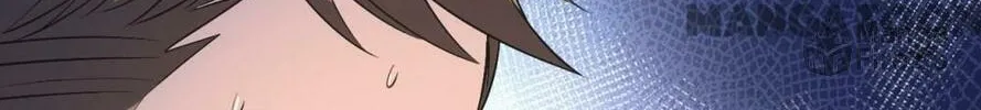 Read Feng Qi Cang Lan (Colored) chapter 609 image 9 on Lezhin