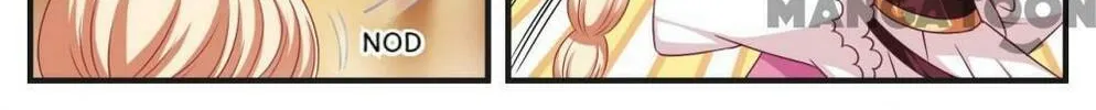 Read Feng Qi Cang Lan (Colored) chapter 61 image 3 on Lezhin