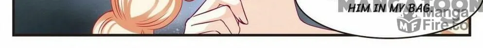 Read Feng Qi Cang Lan (Colored) chapter 61 image 9 on Lezhin