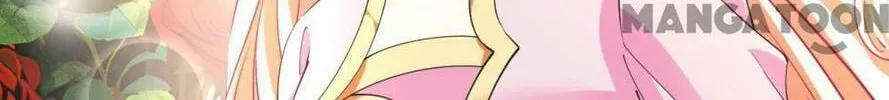Read Feng Qi Cang Lan (Colored) chapter 611 image 1 on Lezhin