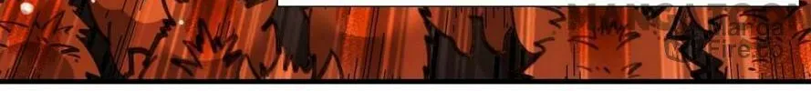 Read Feng Qi Cang Lan (Colored) chapter 611 image 17 on Lezhin
