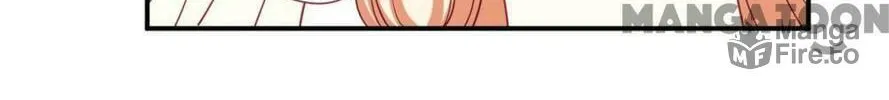 Read Feng Qi Cang Lan (Colored) chapter 611 image 22 on Lezhin