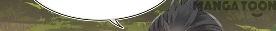 Read Feng Qi Cang Lan (Colored) chapter 611 image 3 on Lezhin