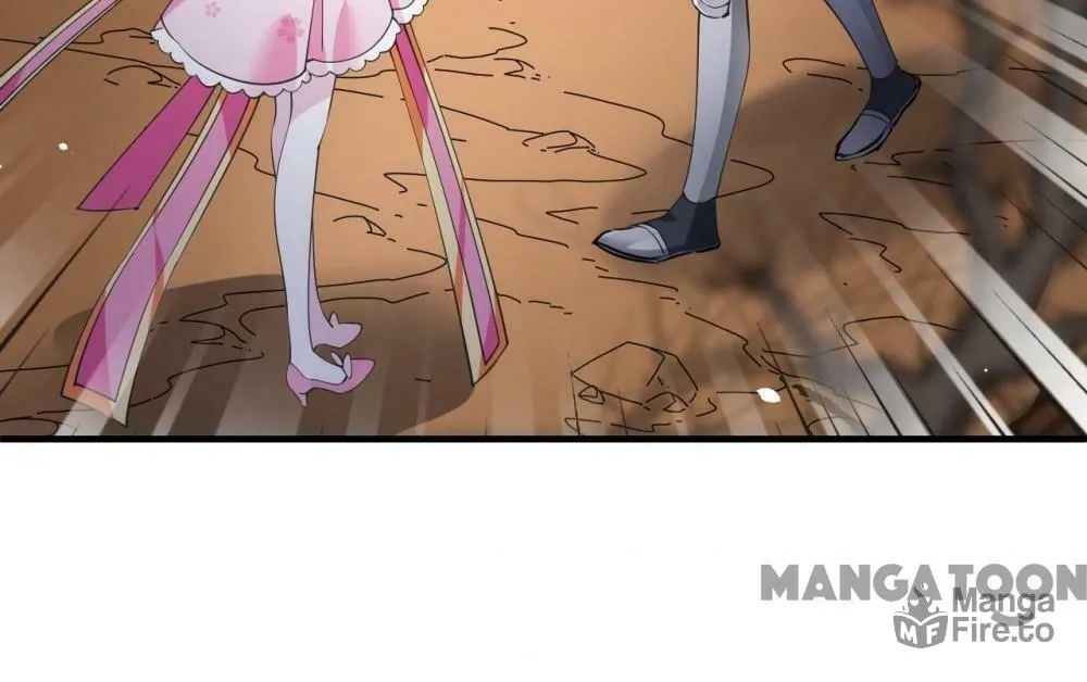 Read Feng Qi Cang Lan (Colored) chapter 611 image 39 on Lezhin