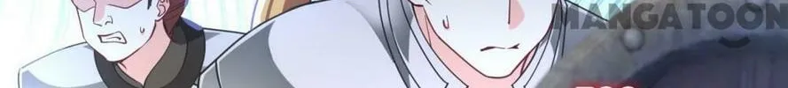 Read Feng Qi Cang Lan (Colored) chapter 611 image 53 on Lezhin