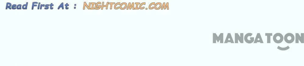 Read Feng Qi Cang Lan (Colored) chapter 611 image 58 on Lezhin