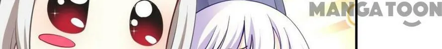 Read Feng Qi Cang Lan (Colored) chapter 612 image 24 on Lezhin