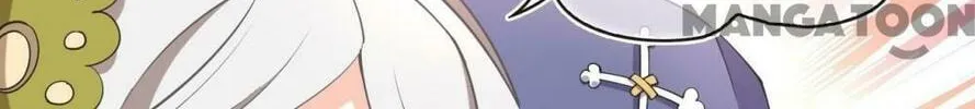Read Feng Qi Cang Lan (Colored) chapter 612 image 26 on Lezhin