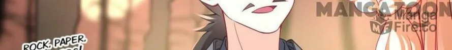 Read Feng Qi Cang Lan (Colored) chapter 612 image 28 on Lezhin
