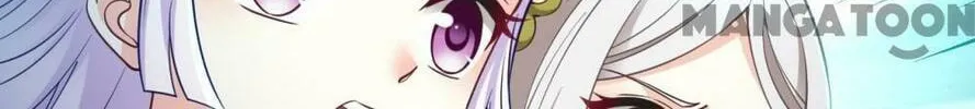 Read Feng Qi Cang Lan (Colored) chapter 612 image 3 on Lezhin