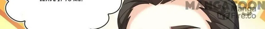 Read Feng Qi Cang Lan (Colored) chapter 613 image 18 on Lezhin