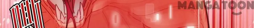 Read Feng Qi Cang Lan (Colored) chapter 613 image 20 on Lezhin
