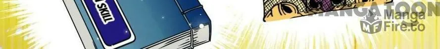 Read Feng Qi Cang Lan (Colored) chapter 613 image 22 on Lezhin