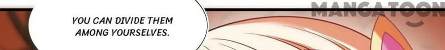 Read Feng Qi Cang Lan (Colored) chapter 613 image 24 on Lezhin