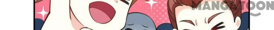 Read Feng Qi Cang Lan (Colored) chapter 613 image 26 on Lezhin