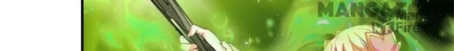 Read Feng Qi Cang Lan (Colored) chapter 613 image 28 on Lezhin