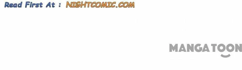 Read Feng Qi Cang Lan (Colored) chapter 613 image 35 on Lezhin