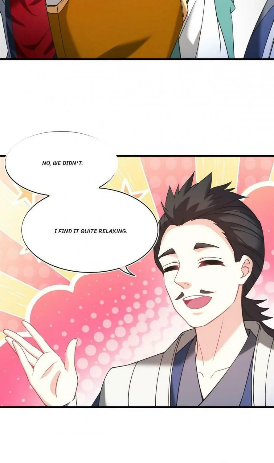 Read Feng Qi Cang Lan (Colored) chapter 613 image 4 on Lezhin