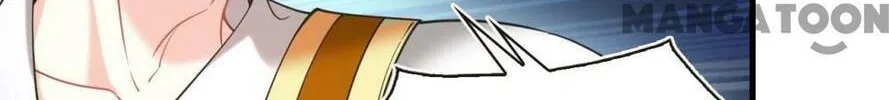 Read Feng Qi Cang Lan (Colored) chapter 613 image 7 on Lezhin