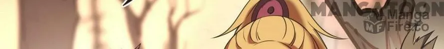Read Feng Qi Cang Lan (Colored) chapter 613 image 9 on Lezhin