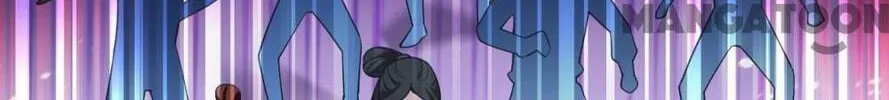 Read Feng Qi Cang Lan (Colored) chapter 614 image 1 on Lezhin