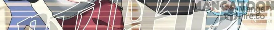 Read Feng Qi Cang Lan (Colored) chapter 614 image 11 on Lezhin