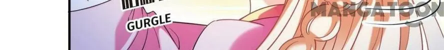 Read Feng Qi Cang Lan (Colored) chapter 614 image 15 on Lezhin