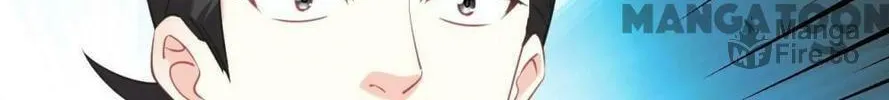 Read Feng Qi Cang Lan (Colored) chapter 614 image 19 on Lezhin
