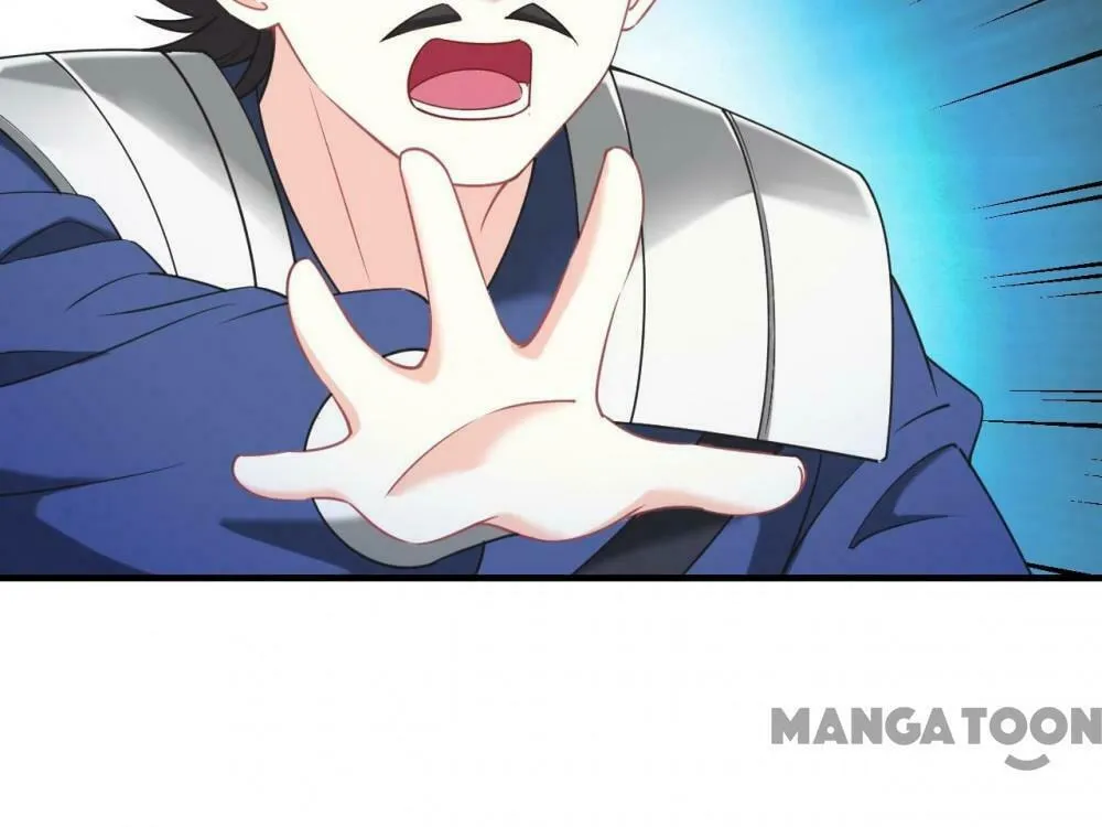 Read Feng Qi Cang Lan (Colored) chapter 614 image 20 on Lezhin