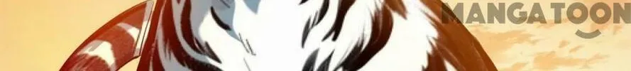 Read Feng Qi Cang Lan (Colored) chapter 614 image 3 on Lezhin