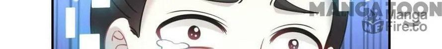 Read Feng Qi Cang Lan (Colored) chapter 614 image 40 on Lezhin