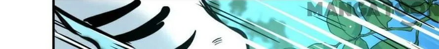 Read Feng Qi Cang Lan (Colored) chapter 615 image 13 on Lezhin