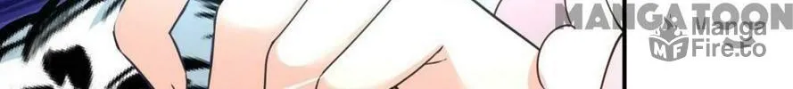 Read Feng Qi Cang Lan (Colored) chapter 615 image 22 on Lezhin
