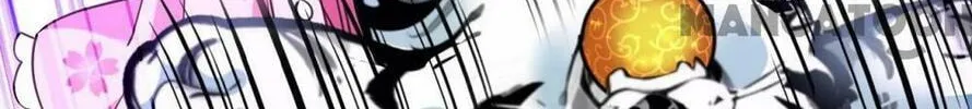 Read Feng Qi Cang Lan (Colored) chapter 615 image 26 on Lezhin