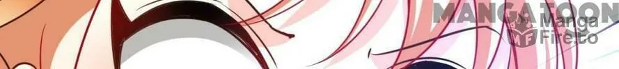 Read Feng Qi Cang Lan (Colored) chapter 615 image 28 on Lezhin