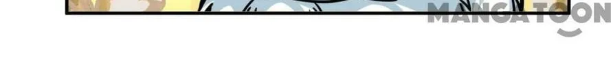 Read Feng Qi Cang Lan (Colored) chapter 615 image 30 on Lezhin