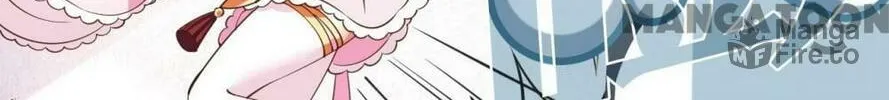 Read Feng Qi Cang Lan (Colored) chapter 615 image 38 on Lezhin
