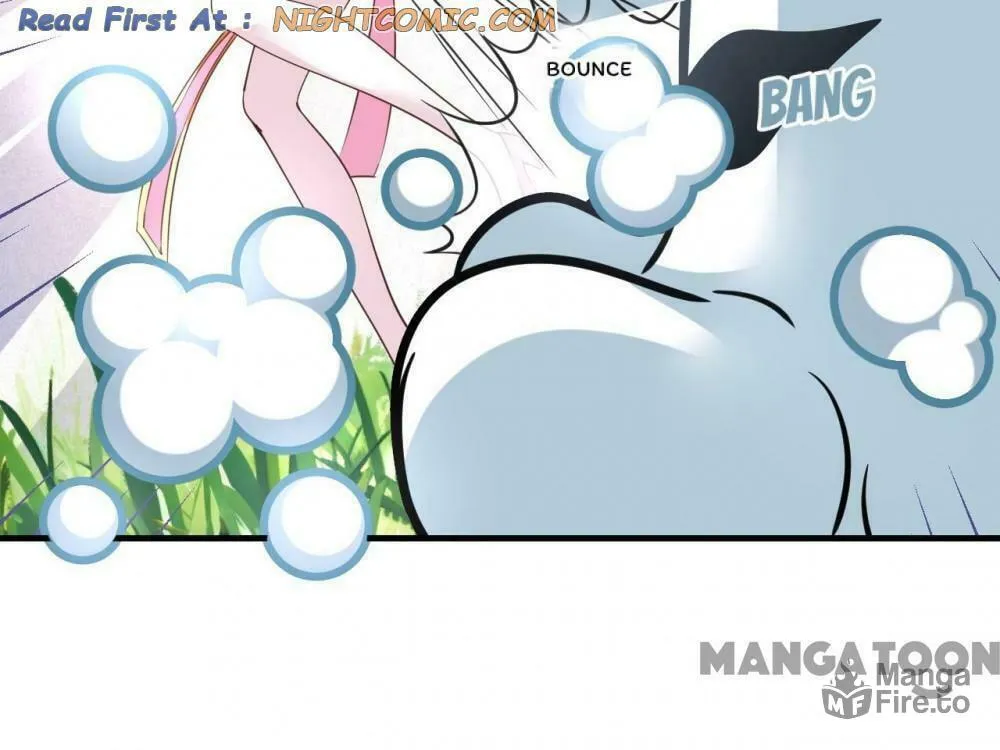 Read Feng Qi Cang Lan (Colored) chapter 615 image 39 on Lezhin
