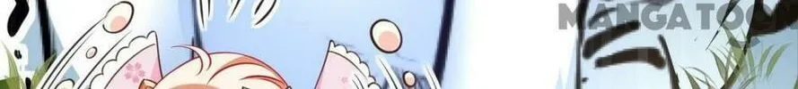 Read Feng Qi Cang Lan (Colored) chapter 616 image 1 on Lezhin
