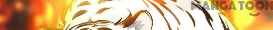 Read Feng Qi Cang Lan (Colored) chapter 616 image 13 on Lezhin