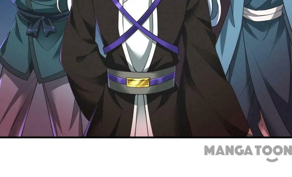 Read Feng Qi Cang Lan (Colored) chapter 616 image 20 on Lezhin