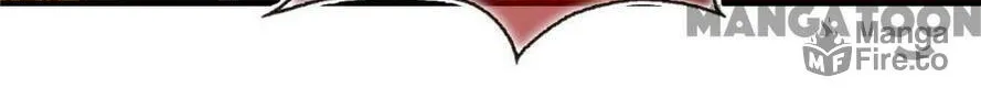 Read Feng Qi Cang Lan (Colored) chapter 616 image 22 on Lezhin