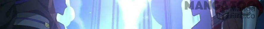 Read Feng Qi Cang Lan (Colored) chapter 616 image 28 on Lezhin