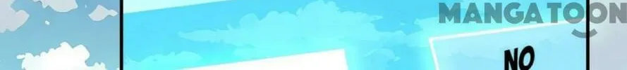 Read Feng Qi Cang Lan (Colored) chapter 616 image 3 on Lezhin