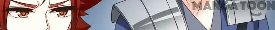 Read Feng Qi Cang Lan (Colored) chapter 616 image 30 on Lezhin